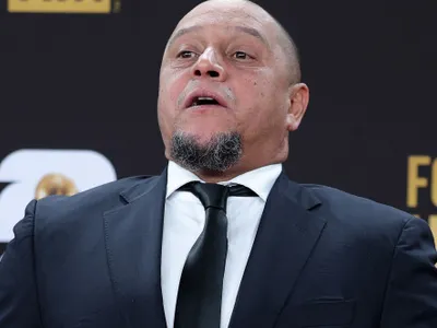 Știrea face înconjurul lumii: Roberto Carlos, operat de urgență la inimă!