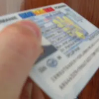 Foto: playtech.ro