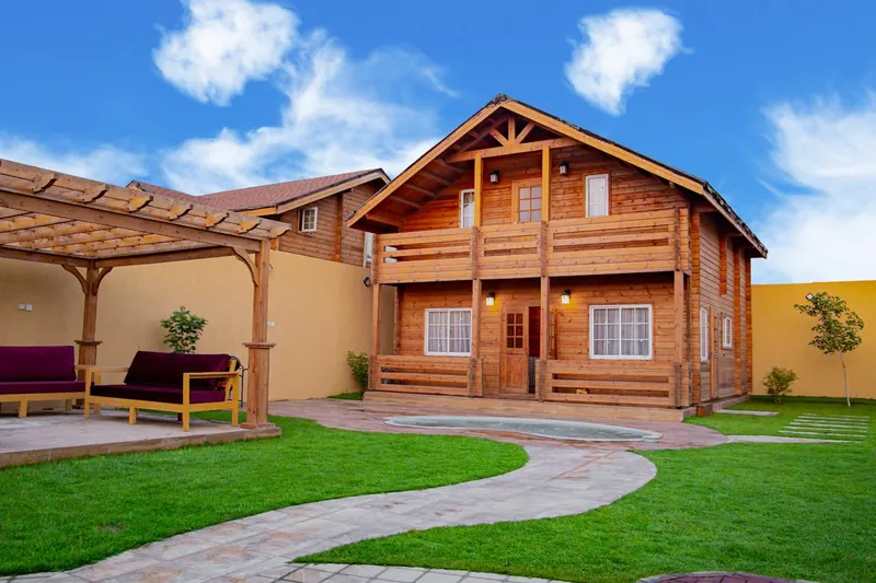 Casa Foto: Pexels (imagine cu rol ilustrativ)