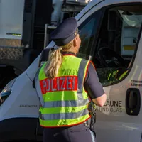 Merită să ne zbatem pentru Schengen?  - Foto: Profimedia Images