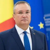 Ciucă, despre 10 august 2018: O pată întunecată în istoria României, un eşec al democraţiei - Foto: Facebook/Nicolae Ciucă