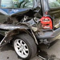 Plafonarea tarifelor la primele de asigurare de la poliţele RCA, scoasă din dezbaterea Guvernului - Foto: PXHere