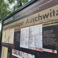 Pe 27 ianuarie 1945, deținuții din lagărul de la Auschwitz au fost eliberați. FOTO: Facebook