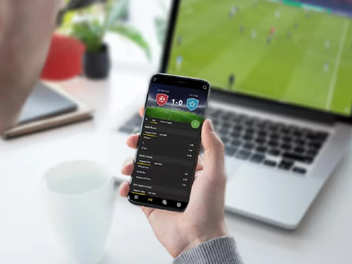 O aplicație TV gratuită e folosită de hackeri să fure datele bancare și să controleze telefonul. E un coșmar