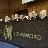 Foto: enca.com