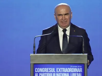 Ilie Bolojan Foto: captură video