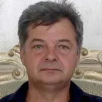 Nicolae Mirea, fostul șef al Poliției din Caracal