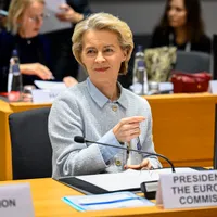 Ursula Von der Leyen cere acțiune imediată: Europa trebuie să fie pregătită de război până în 2030 - FOTO: Profimedia(imagine cu rol ilustrativ)