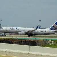 Compania United Airlines va concedia peste 500 de angajați care nu s-au vaccinat anti-Covid-19/FOTO: Unsplash
