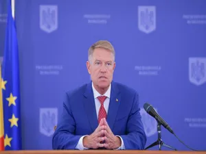 Iohannis: „Până în 2027, România va investi 2,5 miliarde de euro în diversificarea energetică” - Foto: Arhivă/ Imagine cu caracter ilustrativ