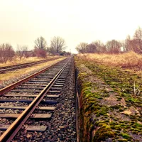 Rusia afirmă că a dezactivat gările ucrainene folosite pentru transportul armelor occidentale/FOTO: Pixabay