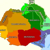 Ziua Unirii Basarabiei cu România este sărbătorită în fiecare an la 27 martie. / Foto: wikipedia.org