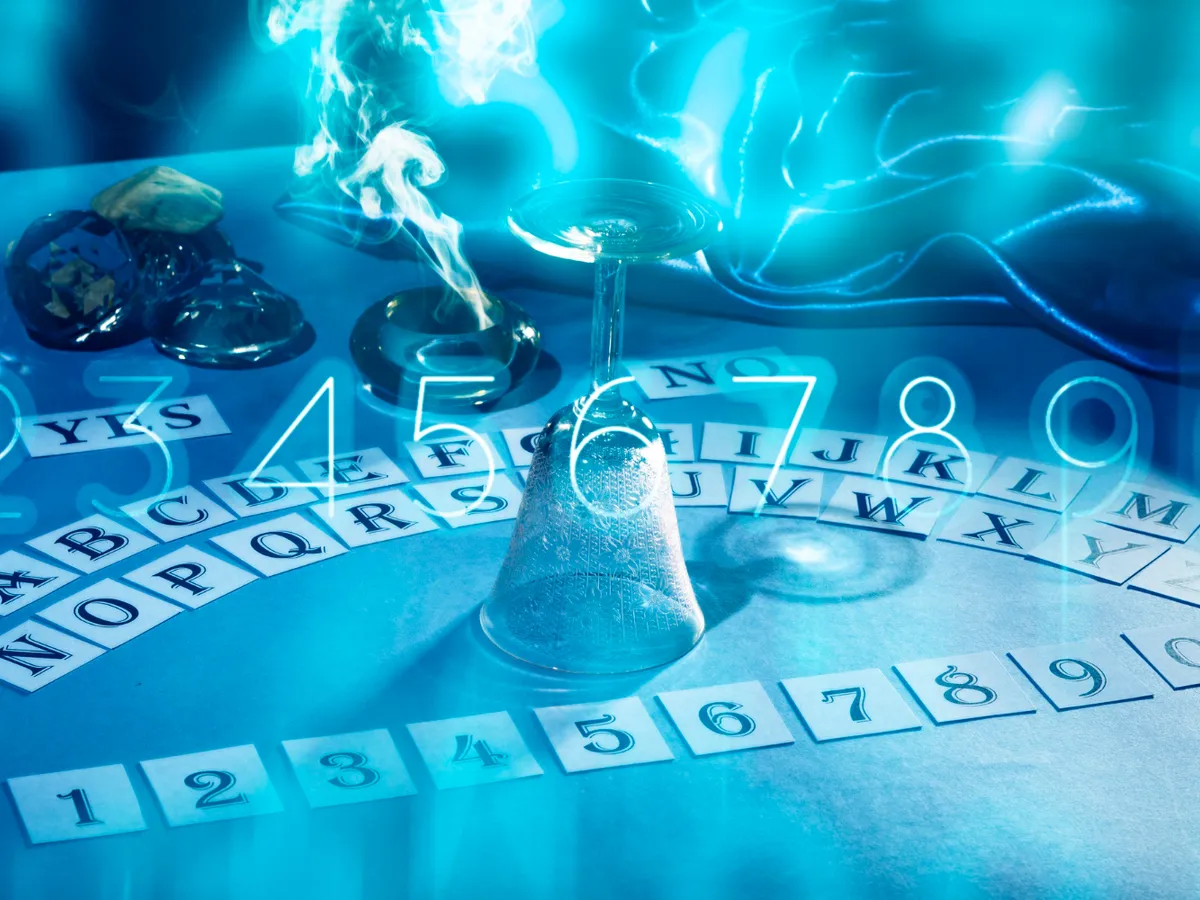 Horoscop 2-8 februarie. Vine o săptămână de foc pentru Capricorn și Vărsător. Fecioară, Gemeni - armonie