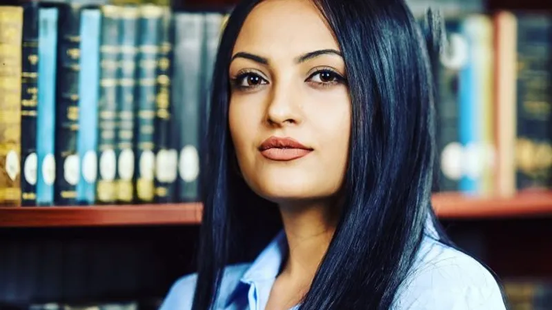 O divă politică a întărâtat doi primari într-o comună din Iași/FOTO: ziaruldeiasi.ro