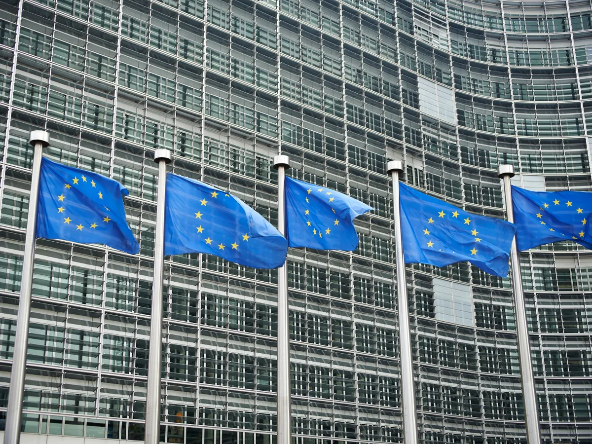 Comisia Europeană simplifică accesul la fondurile pentru promovarea produselor agroalimentare