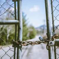 Semn rău, pentru economia României. Numărul firmelor radiate în 2024 a crescut cu peste 44% - Foto: pexels.com/Travis Saylor