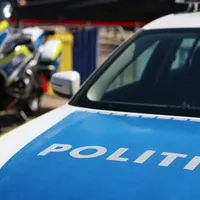 O româncă este căutată cu disperare după ce a dispărut cu cei doi copii. Ultimul mesaj  - Foto: Arhiva