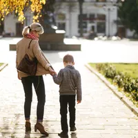 Semnele că un copil este crescut de un părinte narcisist. Cum îi influențează viitorul - Foto: Freepik (Imagine cu rol ilustrativ)