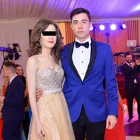 Finul ministrului Tudorel Toader îi este subordonat nașului la Justiție/FOTO: Facebook.com