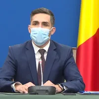 Valeriu Gheorghiță/Foto: Facebook