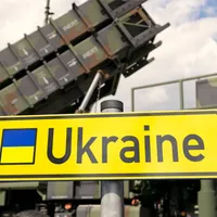 Scenariu lansat în Rusia: Ajutorul militar va fi atacat la granițele Ucrainei, inclusiv cu România - Foto: Profimedia Images (imagine cu rol ilustrativ)