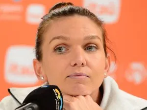 De ce se retrage, de fapt, Halep! CTP a spus TOTUL: 'O obligă!'