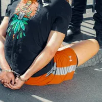 Foto: Kindel Media/Pexels