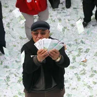 România spulberă Ungaria, la atragerea de bani europeni. 8.000.000.000 € curg spre București - Foto: Profimedia Images