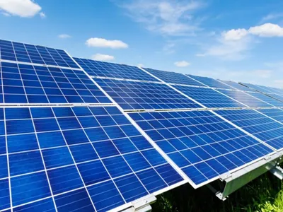 S-a modificat Ghidului de finanţare a Programului Casa Verde Fotovoltaice /foto: enel x