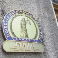 Direcția Națională Anticorupție/Foto: Inquam