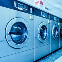 Bugetul rabla pentru electrocasnice de 25 de milioane de lei epuizat în două ore jumătate/ pexels photos
