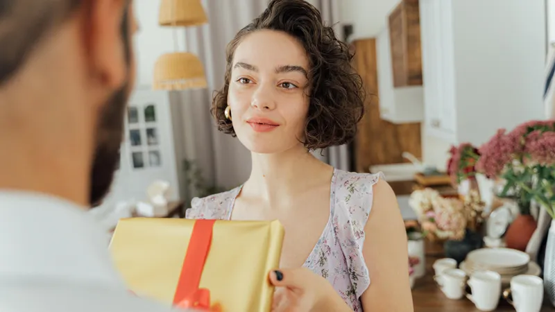 Horoscop 30 mai. Berbec – rupturi, Gemeni – mesaje surpriză, Leu – adevăruri dure, Pești – decizii - FOTO> Pexels (imagine cu rol ilustrativ)