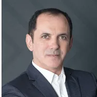 Mircea Cirț – Candidatul Partidului Național Liberal la Primăria Municipiului Baia Mare