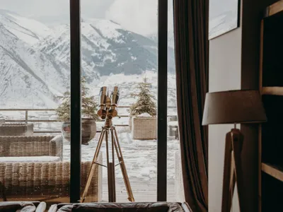 Iarna Foto: Pexels (imagine cu rol ilustrativ)
