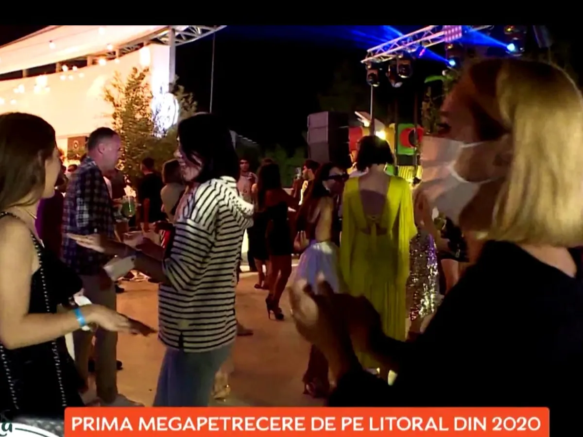 Captură Pro TV