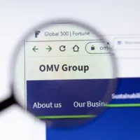 Kurier: Grupul OMV lucrează la divizarea sa într-o companie energetică şi una de produse chimice. / Foto: afaceri.news