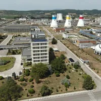 O nouă termocentrală pe gaze va fi construită în România până în 2026. Cât costă investiția? - Foto: Economica