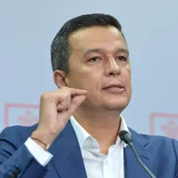 PSD îl susţine pe Grindeanu ca vicepremier. / Foto: gds.ro