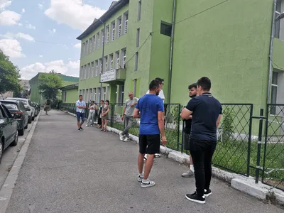„Ne batem pe locuri care nu există”. Drama profesorilor care dau Titularizarea an de an doar ca să rămână suplinitori