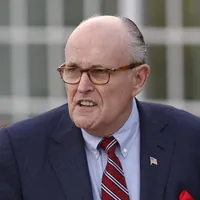 Rudi Giuliani, acuzat de declarații mincinoase. FOTO: Facebook