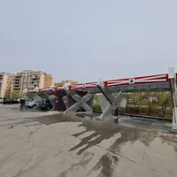 Exemplu revoltător de indiferenţă şi ineficienţă la Primăria Iași. O afacere ilegală „merge brici”/FOTO: ziaruldeiasi.ro