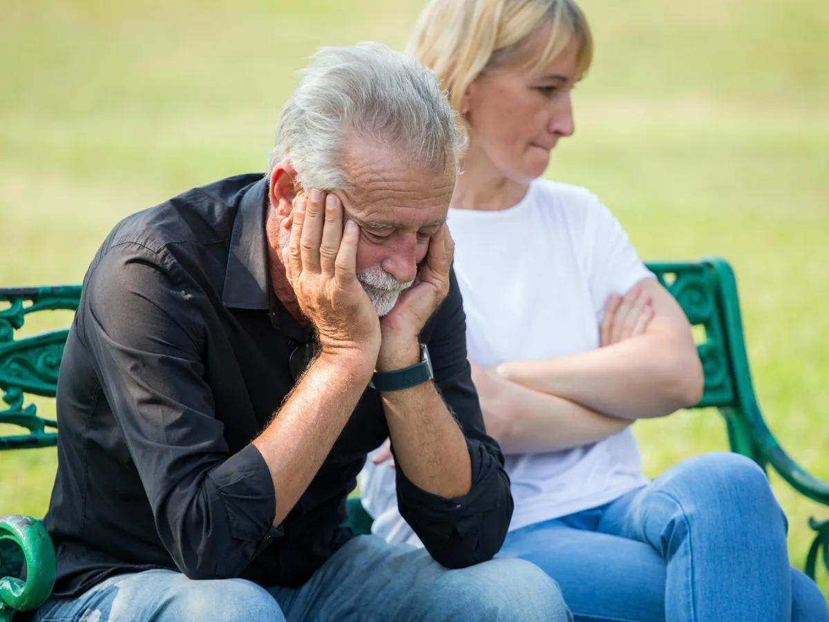 Cresc impozitul și CASS la pensie în 2026? Cererea ciudată făcută de FMI către guvernul român