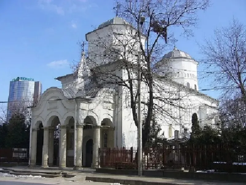 Cine a fost cel mai bun dintre domnitorii Moldovei dintre cei puțin cunoscuți