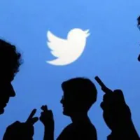 Twitter va bloca definitiv conturile care dezinformează în mod repetat în privinţa vaccinurilor. / Foto: indianexpress.com
