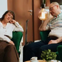 Ajutor la factura de curent, anulat pentru milioane de pensionari. De când se aplică? - Foto: Freepik (fotografie cu caracter ilustrativ)