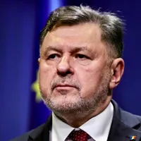 Cele 25 de spitale noi promise de Rafila sunt„ îmbunătăţiri, construcţii, amenajări” ale celor vechi / gov.ro