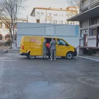 Foto: captură video