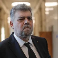 Ciolacu, despre autonomia Ținutului Secuiesc: „Niciodată nimeni nu va împărţi Ardealul” - Foto: INQUAM Photos/ George Călin/ Imagine cu caracter ilustrativ