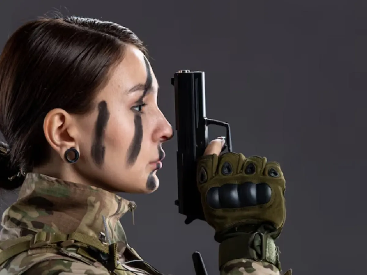 Antrenament - Foto: Freepik (rol ilustrativ)