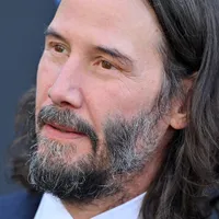 Keanu Reeves- Foto: KNEWS.MEDIA
